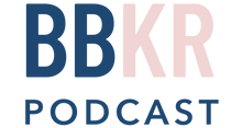BBKR Podcast