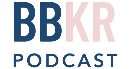 BBKR Podcast
