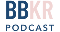 BBKR Podcast